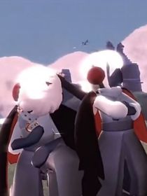 亚瑟影院在线观看网站